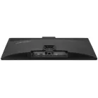 Моноблок Acer Aspire C24B-GKRK 23.8" Full HD Ryzen 7 350 (2) 16Gb SSD512Gb RGr Eshell GbitEth WiFi BT 65W клавиатура мышь Cam черный 1920x1080