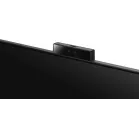 Моноблок Acer Aspire C24B-GKRK 23.8" Full HD Ryzen 7 350 (2) 16Gb SSD512Gb RGr Eshell GbitEth WiFi BT 65W клавиатура мышь Cam черный 1920x1080