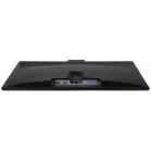Моноблок Acer Aspire C27B-GKRK 27" Full HD Ryzen 7 350 (2) 16Gb SSD512Gb RGr Eshell GbitEth WiFi BT 90W клавиатура мышь Cam черный 1920x1080