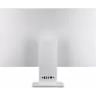 Моноблок Acer Aspire S27B-UGMTL-H 27" Full HD Core Ultra 5 115U (1.5) 16Gb SSD512Gb Graphics Eshell GbitEth WiFi BT 90W клавиатура мышь Cam белый 1920x1080