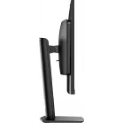 Моноблок MSI Pro AP272P 14M-613RU 27" Full HD i7 14700 (2.1) 16Gb SSD1Tb UHDG 770 Windows 11 Pro GbitEth WiFi BT 120W клавиатура мышь Cam черный 1920x1080