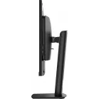 Моноблок MSI Pro AP272P 14M-613RU 27" Full HD i7 14700 (2.1) 16Gb SSD1Tb UHDG 770 Windows 11 Pro GbitEth WiFi BT 120W клавиатура мышь Cam черный 1920x1080