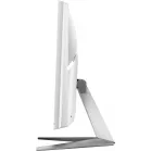 Моноблок MSI Pro AP222T 14MA-643XRU 21.5" Full HD Touch i5 14400 (2.5) 16Gb SSD512Gb UHDG 730 CR без ОС 2xGbitEth WiFi BT 120W клавиатура мышь Cam белый 1920x1080