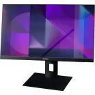 Моноблок Kvadra A20 Gen.1.1 23.8" Full HD i5 512400 (2.5) 16Gb SSD256Gb без ОС GbitEth WiFi BT 180W клавиатура мышь Cam черный 1920x1080 (RUS)