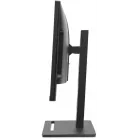 Моноблок IRU 23IM 23.8" Full HD i5 12450H (2) 16Gb SSD512Gb UHDG без ОС GbitEth WiFi BT 90W Cam черный 1920x1080
