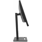Моноблок IRU 23IM 23.8" Full HD i5 12450H (2) 16Gb SSD512Gb UHDG без ОС GbitEth WiFi BT 90W Cam черный 1920x1080