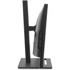 Моноблок IRU 23IM 23.8" Full HD i5 12450H (2) 16Gb SSD512Gb UHDG Windows 11 Pro GbitEth WiFi BT 90W Cam черный 1920x1080
