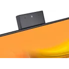 Моноблок IRU 27IM 27" Full HD i5 12450H (2) 16Gb SSD512Gb UHDG без ОС GbitEth WiFi BT 120W Cam черный 1920x1080