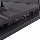 Моноблок IRU 27IM 27" Full HD i5 12450H (2) 16Gb SSD512Gb UHDG без ОС GbitEth WiFi BT 120W Cam черный 1920x1080