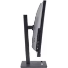 Моноблок IRU 27IM 27" Full HD i5 12450H (2) 16Gb SSD512Gb UHDG Windows 11 Pro GbitEth WiFi BT 120W Cam черный 1920x1080