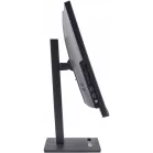 Моноблок IRU 27IM 27" Full HD i5 12450H (2) 16Gb SSD512Gb UHDG Windows 11 Pro GbitEth WiFi BT 120W Cam черный 1920x1080