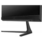 Моноблок Acer Aspire C24B-GMTL 23.8" Full HD Core Ultra 5 115U (1.5) 16Gb SSD512Gb Graphics Eshell GbitEth WiFi BT клавиатура мышь Cam черный 1920x1080