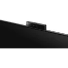 Моноблок Acer Aspire C24B-GMTL 23.8" Full HD Core Ultra 5 115U (1.5) 16Gb SSD512Gb Graphics Eshell GbitEth WiFi BT клавиатура мышь Cam черный 1920x1080