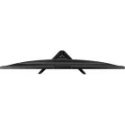Моноблок Acer Aspire C27-2G 27" Full HD Core Ultra 5 225U (1.3) 16Gb SSD512Gb HDG Eshell GbitEth WiFi BT 120W клавиатура мышь Cam черный 1920x1080