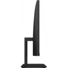 Моноблок Asus P440VAK-BPC7440 23.8" Full HD Core 7 240H (2.5) 16Gb SSD512Gb Graphics без ОС GbitEth WiFi BT 120W клавиатура мышь Cam черный 1920x1080