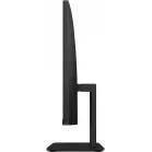 Моноблок Asus P470VAK-BPE2970 27" Full HD Core 7 240H (2.5) 16Gb SSD512Gb Graphics без ОС GbitEth WiFi BT 120W клавиатура мышь Cam черный 1920x1080