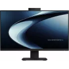 Моноблок Asus PM670KA-BPE024W 27" Full HD Ryzen AI 7 350 (2) 32Gb SSD1Tb Radeon 860M Windows 11 Home GbitEth WiFi BT 120W клавиатура мышь Cam черный 1920x1080