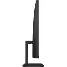 Моноблок Asus PM670KA-BPE024W 27" Full HD Ryzen AI 7 350 (2) 32Gb SSD1Tb Radeon 860M Windows 11 Home GbitEth WiFi BT 120W клавиатура мышь Cam черный 1920x1080