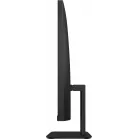 Моноблок Asus PM670KA-BPE023W 27" Full HD Ryzen AI 5 330 (2) 16Gb SSD512Gb Radeon 820M без ОС GbitEth WiFi BT 120W клавиатура мышь Cam черный 1920x1080