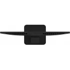 Моноблок Asus PM670KA-BPE023W 27" Full HD Ryzen AI 5 330 (2) 16Gb SSD512Gb Radeon 820M без ОС GbitEth WiFi BT 120W клавиатура мышь Cam черный 1920x1080