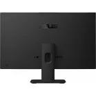 Моноблок Asus PM670KA-BPE0190 27" Full HD Ryzen AI 7 350 (2) 32Gb SSD1Tb 860M без ОС GbitEth WiFi BT 120W клавиатура мышь Cam черный 1920x1080