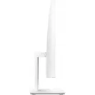 Моноблок Asus V440VAK-WPC2080 23.8" Full HD Core 5 210H (2.2) 16Gb SSD512Gb Graphics без ОС GbitEth WiFi BT 120W клавиатура мышь Cam белый 1920x1080