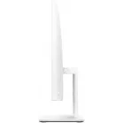 Моноблок Asus V440VAK-WPC2080 23.8" Full HD Core 5 210H (2.2) 16Gb SSD512Gb Graphics без ОС GbitEth WiFi BT 120W клавиатура мышь Cam белый 1920x1080