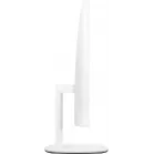 Моноблок Asus VM640KA-WPC0090 23.8" Full HD Ryzen AI 7 350 (2) 32Gb SSD1Tb Radeon 860M без ОС GbitEth WiFi BT 120W клавиатура мышь Cam белый 1920x1080