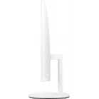 Моноблок Asus VM640KA-WPC0090 23.8" Full HD Ryzen AI 7 350 (2) 32Gb SSD1Tb Radeon 860M без ОС GbitEth WiFi BT 120W клавиатура мышь Cam белый 1920x1080