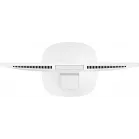 Моноблок Asus VM640KA-WPC0090 23.8" Full HD Ryzen AI 7 350 (2) 32Gb SSD1Tb Radeon 860M без ОС GbitEth WiFi BT 120W клавиатура мышь Cam белый 1920x1080