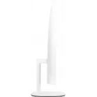 Моноблок Asus VM670KA-WPE0030 27" Full HD Ryzen AI 7 350 (2) 32Gb SSD1Tb Radeon 860M без ОС GbitEth WiFi BT 120W клавиатура мышь Cam белый 1920x1080