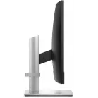 Моноблок HP ProOne 440 G9 23.8" Full HD i5 14500T (1.7) 8Gb SSD512Gb UHDG 770 FreeDOS GbitEth WiFi BT 120W клавиатура мышь Cam черный/серебристый 1920x1080