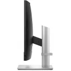 Моноблок HP ProOne 440 G9 23.8" Full HD i5 14500T (1.7) 8Gb SSD512Gb UHDG 770 FreeDOS GbitEth WiFi BT 120W клавиатура мышь Cam черный/серебристый 1920x1080