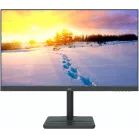 Моноблок IRU Strato 717 27" QHD i7 1255U (1.7) 16Gb SSD1Tb UHDG Windows 11 Pro GbitEth WiFi BT 120W Cam черный 2560x1440