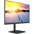 Моноблок IRU Strato 717 27" QHD i7 1255U (1.7) 16Gb SSD1Tb UHDG Windows 11 Pro GbitEth WiFi BT 120W Cam черный 2560x1440