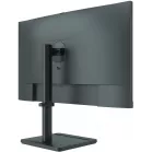 Моноблок IRU Strato 717 27" QHD i7 1255U (1.7) 16Gb SSD1Tb UHDG Windows 11 Pro GbitEth WiFi BT 120W Cam черный 2560x1440