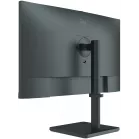 Моноблок IRU Strato 717 27" QHD i7 1255U (1.7) 16Gb SSD1Tb UHDG Windows 11 Pro GbitEth WiFi BT 120W Cam черный 2560x1440