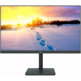 Моноблок IRU Strato 717 27" QHD i7 1255U (1.7) 16Gb SSD1Tb UHDG без ОС GbitEth WiFi BT 120W Cam черный 2560x1440