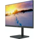 Моноблок IRU Strato 717 27" QHD i7 1255U (1.7) 16Gb SSD1Tb UHDG без ОС GbitEth WiFi BT 120W Cam черный 2560x1440