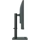 Моноблок IRU Strato 717 27" QHD i7 1255U (1.7) 16Gb SSD1Tb UHDG без ОС GbitEth WiFi BT 120W Cam черный 2560x1440