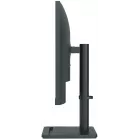Моноблок IRU Strato 717 27" QHD i7 1255U (1.7) 16Gb SSD1Tb UHDG без ОС GbitEth WiFi BT 120W Cam черный 2560x1440