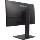 Моноблок Amur Тигр H6I12 АМУЕ.466219.004 23.8" Full HD i5 12400 (2.5) 16Gb SSD512Gb UHDG 730 без ОС GbitEth WiFi BT 120W Cam черный 1920x1080 (RUS)