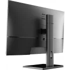 Моноблок Kvadra A27 27" Full HD i5 13400 (2.5) 16Gb 512Gb SSD256Gb UHDG 730 без ОС GbitEth WiFi BT 180W Cam черный 1920x1080 (RUS)