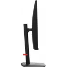 Моноблок IRU Strato 31.5" QHD i5 13420H (2.1) 16Gb SSD1Tb UHDG Windows 11 Pro 64 GbitEth WiFi BT 90W Cam черный 2560x1440