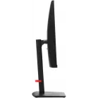 Моноблок IRU Strato 31.5" QHD i5 13420H (2.1) 16Gb SSD1Tb UHDG Windows 11 Pro 64 GbitEth WiFi BT 90W Cam черный 2560x1440