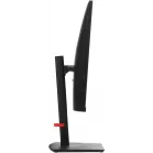 Моноблок IRU Strato 31.5" QHD i5 13420H (2.1) 16Gb SSD1Tb UHDG Windows 11 Pro 64 GbitEth WiFi BT 90W Cam черный 2560x1440