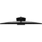 Моноблок IRU Strato 31.5" QHD i5 13420H (2.1) 16Gb SSD1Tb UHDG Windows 11 Pro 64 GbitEth WiFi BT 90W Cam черный 2560x1440