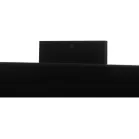 Моноблок IRU Strato 31.5" QHD i5 13420H (2.1) 16Gb SSD1Tb UHDG Windows 11 Pro 64 GbitEth WiFi BT 90W Cam черный 2560x1440