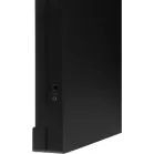 Моноблок IRU Strato 31.5" QHD i5 13420H (2.1) 16Gb SSD1Tb UHDG Windows 11 Pro 64 GbitEth WiFi BT 90W Cam черный 2560x1440