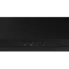 Моноблок IRU Strato 31.5" QHD i5 13420H (2.1) 16Gb SSD1Tb UHDG Windows 11 Pro 64 GbitEth WiFi BT 90W Cam черный 2560x1440